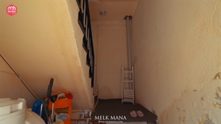 خرید آپارتمان در بندرانزلی