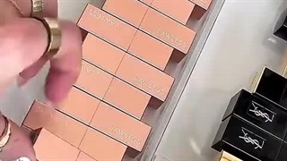 فروشگاه اینترنتی لوازم آرایشی پینک گالری