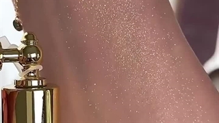 آنباکس محصولات جدید شیگلم