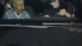 یامال و گاوی