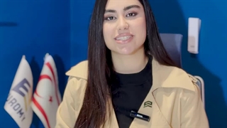 بهترین کار در سقوط ارزش ریال