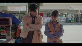 سریال با طعم و سلیقه تو قسمت4زیرنویس اضافه شد