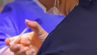 کاشت مو طبیعی (کلینیک حریر) خمینی شهر