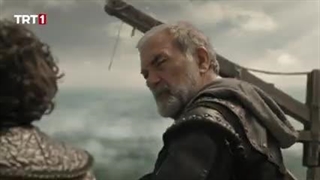 سریال تاریخی محمد سلطان پیروزی ها قسمت 46 با زیرنویس فارسی