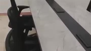 میز مدیریتی و کنفرانس