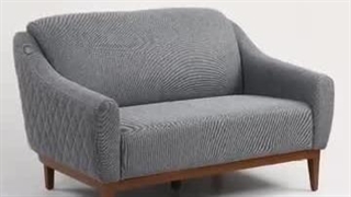 مبلمان اداری بامو