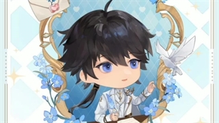 عکس های منتشر شده از تخت و نشان