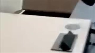 ست میز و صندلی مدیر عامل