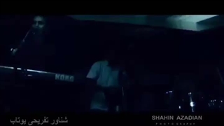 کشتی تفریحی یوتاب قشم ( تجربه ای بینظیر از گشت دریایی با اجرای موسیقی و برنامه های شاد