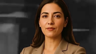 ibrahim murat gündüz 19 mayıs mesajı