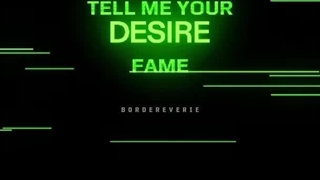 بازی انهایپن...کیا تونستن فرار کنن؟!!!!! هیییی با همین بازی بهم فهموندن هر جا به حدس و شانس باشه من میبازم