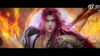 تریلر [trailer] جاودانه شورشی [Renegade Immortal] فیلم [Movie] Battle Of Gods