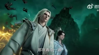 تریلر [trailer] جاودانه شورشی [Renegade Immortal] فیلم [Movie] Battle Of Gods