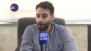 دبیر انجمن تولیدکنندگان بتن: قیمت سیمان تنها در عرض ۲ هفته، از ۲ میلیون به ۴ میلیون تومان رسیده است