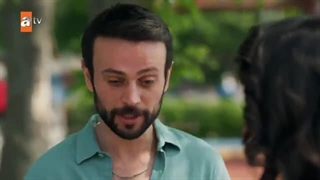 سریال ترکی داستان یک شب قسمت 34 بازیرنویس فارسی