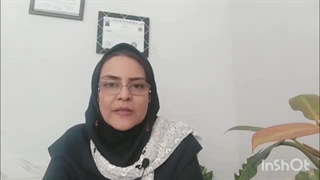 چرا ریاضی برای بسیاری از دختران جذاب نیست؟