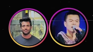 بقیه ددیاشونو با هم مقایسه میکنن. اما من ددیم و اوپامو با هم شیپ میکنم (کپ)