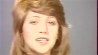 Nooshafarin-Ghebleh نوش آفرین , قبله