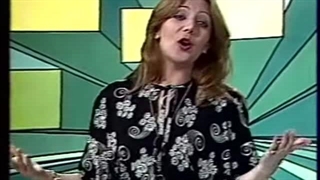 Nooshafarin - Taghe Boloor نوش آفرین  طاق بلور