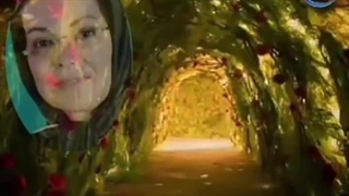 شازده کوچولو با صدای مریم شیرزاد ساخته صفحه هنری بوم