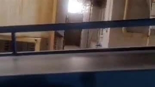 خط تولید صابون گیاهی نانووت محصول طوبایو