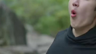 ای کاش یواش‌تر می‌پریدی^~^