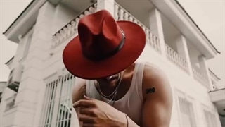 احسان دریادل رژ