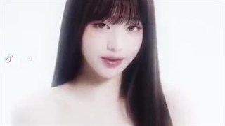 ♡یه پیام خیلی خوب برای کسایی که جیسوشی رو دوست دارن♡کپ