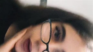 به این ویدیو نخندید اولش رو میگم