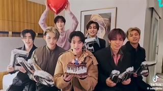 ^^HAPPY BIRTHDAY MY FRIEND