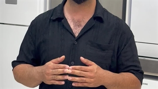 قیمت مناسب ترین کولرگازی برند ال جی