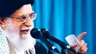 جنگ نخواهد شد، چرا ؟
