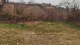 فیلم آهنگ شاد