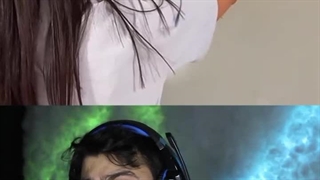 هر چه کنی به خود کنی