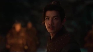 سریال جدید شیائو جان - Legend of Zang - قسمت اول