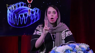 داروهای اورژانسی در دندان‌پزشکی