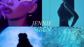 بلک پینک :} لایک و فالو فراموش نشه کیوتم