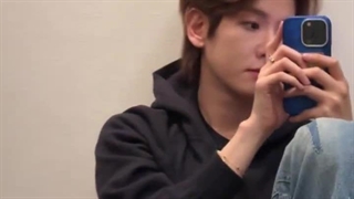 Baekhyun exo
