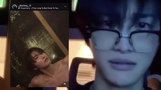 حقققققق ×.×جدیدا زده تو خط سوپرایز کردن:)