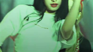 ادیت از آهیون درخواستی