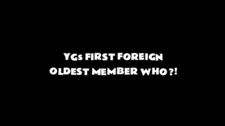 ادیت از روکا درخواستی