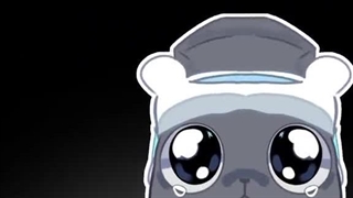 کی برش داره 