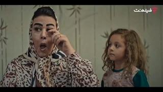 قسمت اول سریال اجل معلق (کامل)(سریال)| سریال اجل معلق قسمت اول 1