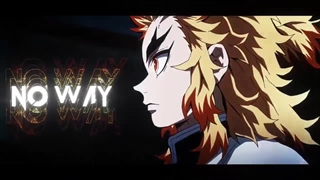 ادیت :: دیمن اسلیر :: شیطان کش :: رنگوکو . آکازا