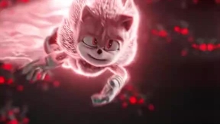 ادیت :: کلیپ :: سونیک :: شدو