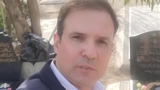 گل به خودی هنر نیست