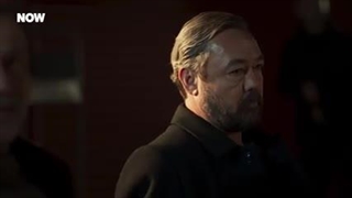 سریال عشق بی حد و مرز قسمت ۶۴ با زیرنویس فارسی در ‌‌‌‌‌‌کانال تلگرام ما/لینک کانال پایین داخل توضیحات