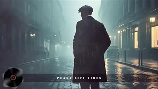 گانگستر لوفی جلد ۱ – مافیا آرامش را به مطالعه، کار و تمرکز می‌آورد