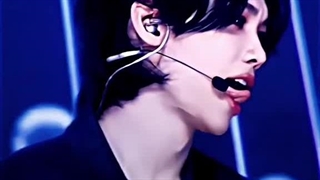 I call you baby _ 지금 부터 baby call me daddy _ Felix _ کپ پلیز