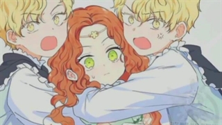 کلیپ کوتاه از مانهوا من_تو_این_زندگی_ارباب_خانواده_میشم-1080p